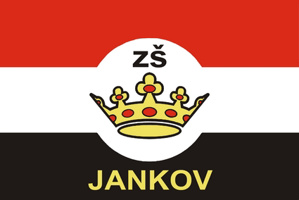 Šustův běh